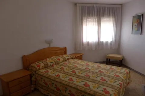 Apartaments Cye 5 Rentalmar - Bri in Vila-seca — foto 9