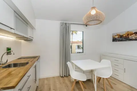 Cales de Ponent in Ciutadella — foto 14