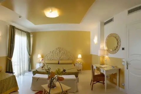 Hotel Le Soleil in Jesolo, foto 19