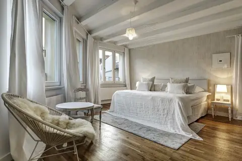 Gorki Apartments in Berlijn, foto 24