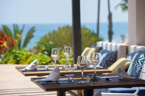 Corallium Dunamar by Lopesan Hotels in Playa del Inglés — foto 6