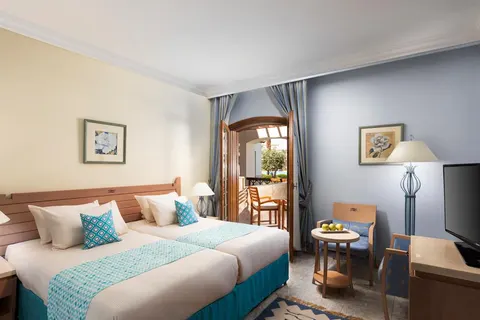 Royal Lagoons Resort & Aqua Park foto 4