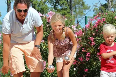 Vallée de la St. Baume foto 18