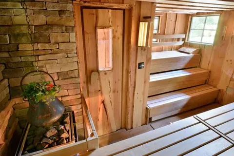 Köhlers Forsthaus Wellness & Genuss Hotel foto 28