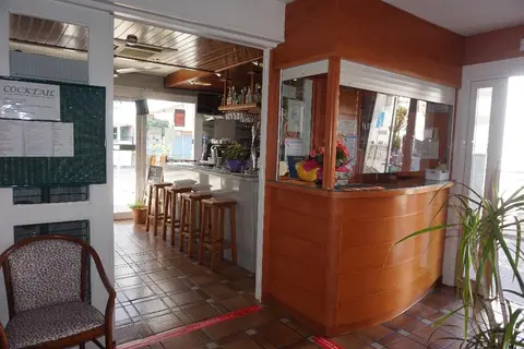 Hermes in Tossa De Mar, foto 7