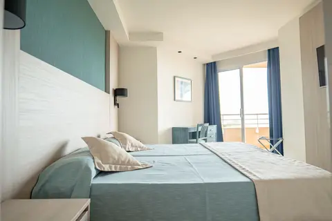 Dunes Platja in Santa Margalida — foto 4