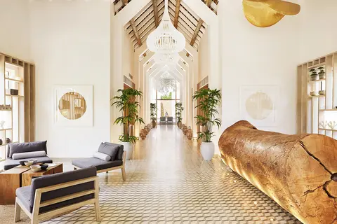 LUX* Grand Gaube in Grand Gaube VCA — foto 14