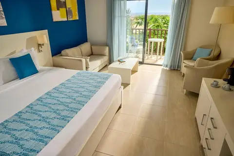 Meliá Laguna Beach in Santa Maria — foto 2