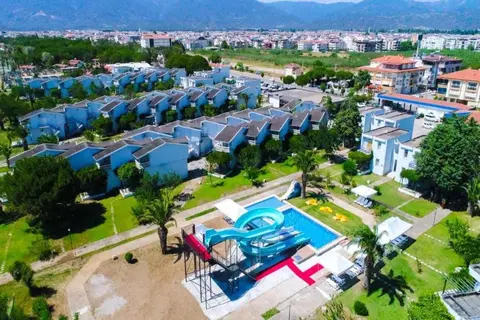 Afytos Akçay in İvrindi, foto 6