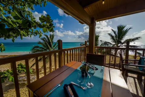Impressive Punta Cana in Salvaleón de Higüey — foto 2