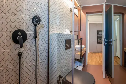 Onira Suite Dreams in Δημοτική Ενότητα Χερσονήσου — foto 6