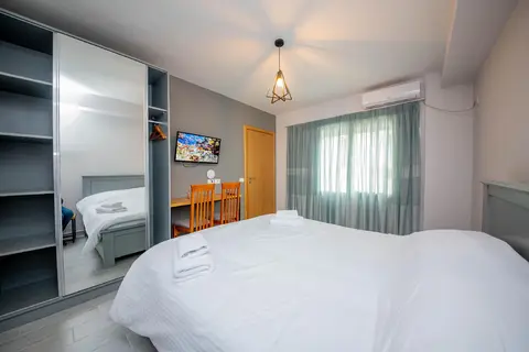 Aerial Hotel in Vlora, foto 16