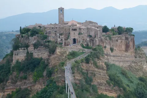 Blu Camping Holiday Garden foto 25