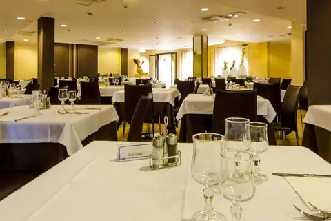 Hotel Dolcestate in Campofelice di Roccella, foto 7