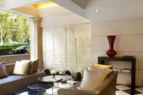 Gran Derby Suite in Barcelona, foto 5