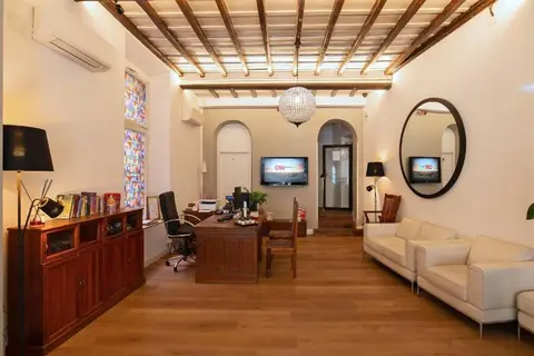 Elite in Rome — foto 14