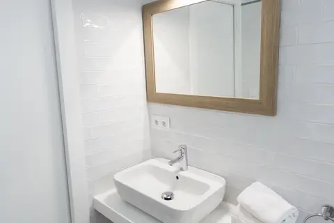 Casa De La Merced Suites in Málaga, foto 17