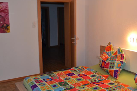 Appartementen Emma foto 5