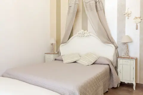 Villa Calandrino in Sciacca, foto 27