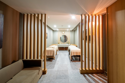 Hotel The X Belek foto 26