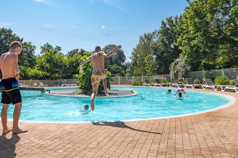 Le Village Du Port foto 3