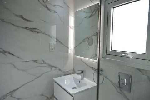 Loutsiana Hotel Appartementen in Ayia Napa, foto 30