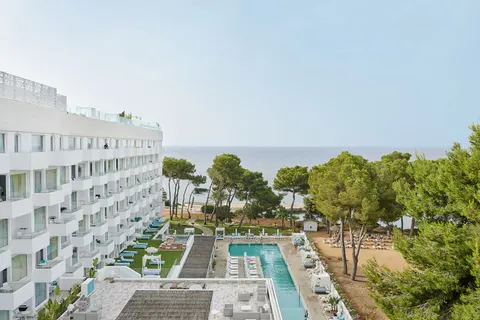 Fly & Go Iberostar Selection Santa Eulalia in Santa Eulària des Riu