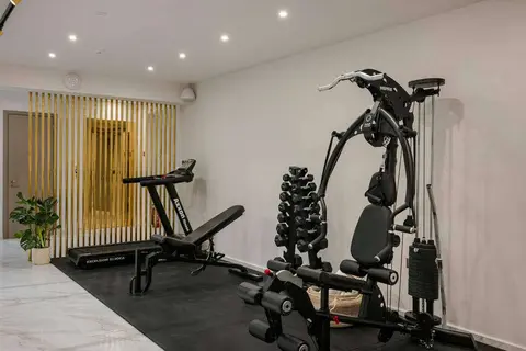G Boutique Hotel in Αργοστόλι — foto 12