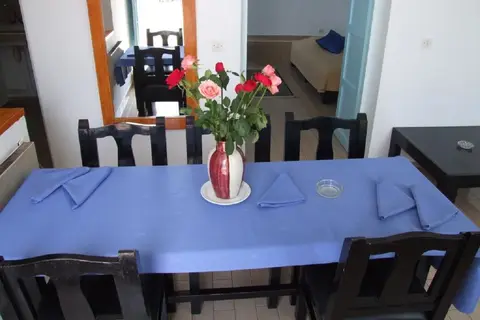Residence Igoudar in Rabat — foto 19