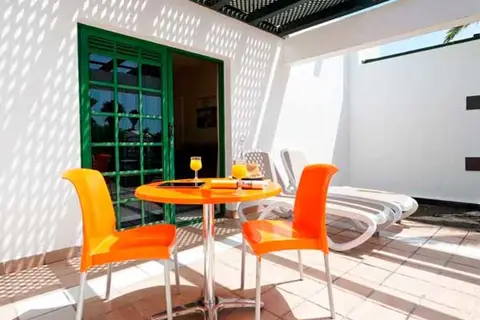 Relaxia Lanzasur Club in Yaiza — foto 25