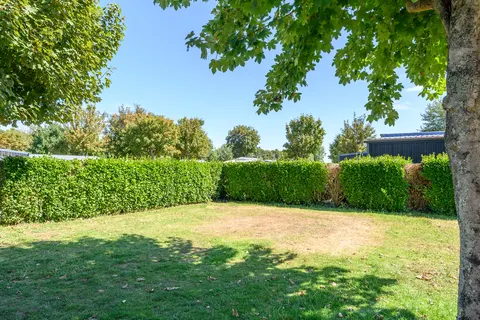 Flower Camping Cap Finistère foto 23