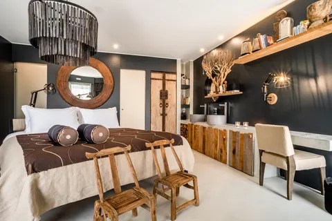 Colegio Charm House in Tavira — foto 5