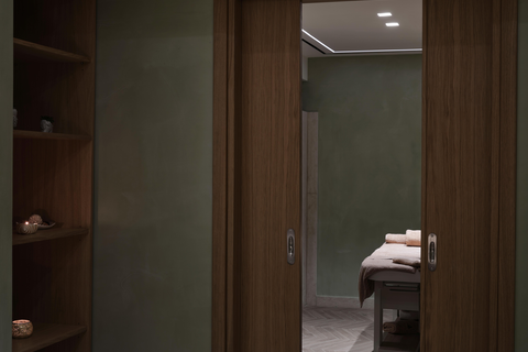 Hotel Atlantica Princess foto 25