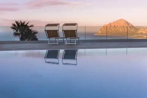 Parco degli Aromi Resort & Spa in Valderice, foto 7