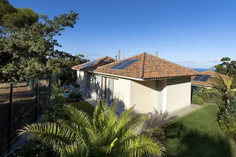 Coral Villas La Quinta in Santa Úrsula — foto 4