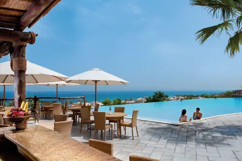 The Cove Rotana Resort Ras Al Khaimah in Ras Al Khaimah — foto 30