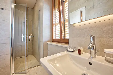 Villa Filaus B&B in Slano — foto 17