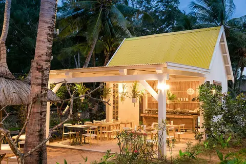 Tropical Attitude in Trou d’Eau Douce VCA — foto 16