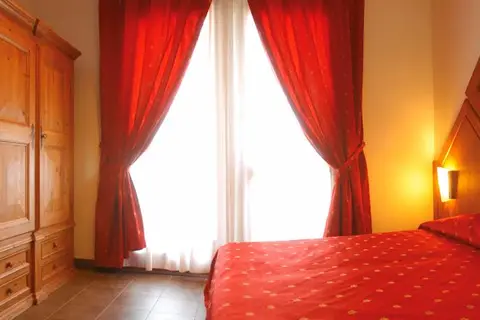 Hotel La Paül in Sirmione — foto 10