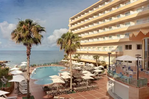 Cala Font in Salou — foto 11