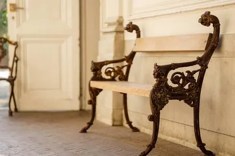 Hotel Gravensteen foto 17