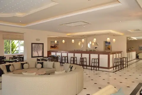 Windmill Hotel in Δημοτική Ενότητα Ζακυνθίων — foto 7