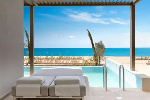 Mare Paphos in Kissonerga — foto 22