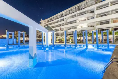 Ona Garden Lago in Alcúdia — foto 29