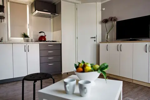 Waterman Beach Village in Supetar — foto 26