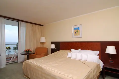 Hotel Princess in Bar — foto 12