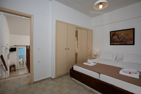 Appartementen Elalia foto 10