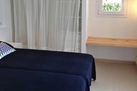 Villas Nure Mar y Mar foto 20