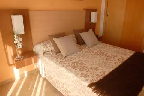 Leo Punta Umbria in Punta Umbría, foto 14