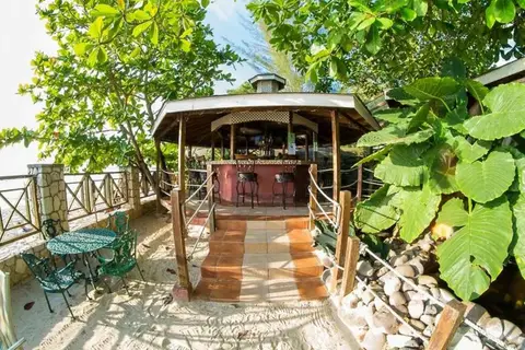 Rondel Village in Negril — foto 3